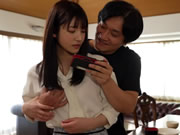 Karen Kaede อดีตต้มเค็มจัดเต็มคาราเบล IPX-627