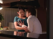 JUL-585 เย็ดแม่เพื่อนรุ่นใหญ่หุ่นเด็ด Momoko Isshiki