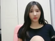 สาวจีนเซ็กซี่เปลือยล่อใจ