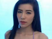 น้องสาวสวยกว่าเทวดา