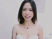เด็กหญิงชาวไต้หวันถูกเหยียบย่ำด้วยเท้า