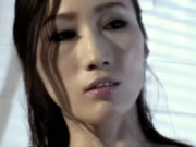เซ็กส์สุดเร่าร้อนในห้องน้ำ - จูเลีย