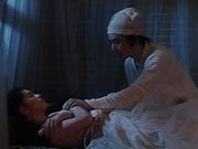 ความโรแมนติกของห้องตะวันตก