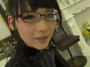 Eri คิตามิ